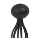 Підсвічник д12x25 см OCTOPUS Light&Living 6037112