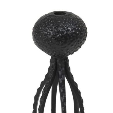 Підсвічник д12x25 см OCTOPUS Light&Living 6037112