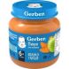 Плодово-овочеве пюре Gerber яблуко і гарбуз з 6 місяців 130 г 12309088/12408468 5900452078785