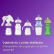 Бутылочка Philips Avent для кормления Антиколик, 260 мл, 1 шт SCY103/01