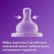 Бутылочка Philips Avent для кормления Антиколик, 260 мл, 1 шт SCY103/01