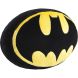 Подушка декоративна DC Comics Batman (Бетмен), 25 см WP Merchandise MK000001