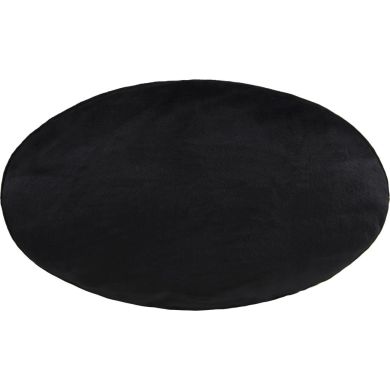 Подушка декоративна DC Comics Batman (Бетмен), 25 см WP Merchandise MK000001