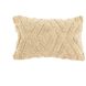 Подушка SAHARA 30x50CM, бежева Tiseco 3460SAND
