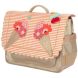 Портфель Jeune Premier midi Морозиво Croisette Cornette, 2 відділення JPL Itd23201 Itd23201
