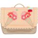 Портфель Jeune Premier midi Морозиво Croisette Cornette, 2 відділення JPL Itd23201 Itd23201