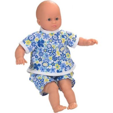 Пупс The Doll Factory Sweet Baby 28 см 18.60420