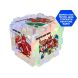 Робот-конструктор DINOSTER СТЕГО ТРОН EU580881A-4