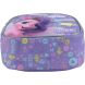 Рюкзак Kite Kids 538 Моя маленька поні LP24-538XXS