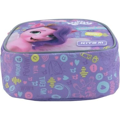 Рюкзак Kite Kids 538 Моя маленька поні LP24-538XXS