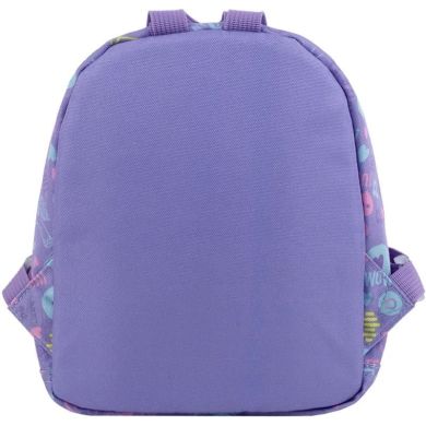 Рюкзак Kite Kids 538 Моя маленька поні LP24-538XXS