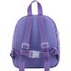 Рюкзак Kite Kids 538 Моя маленька поні LP24-538XXS