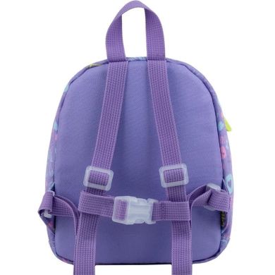 Рюкзак Kite Kids 538 Моя маленька поні LP24-538XXS