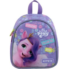 Рюкзак Kite Kids 538 Моя маленька поні LP24-538XXS