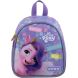 Рюкзак Kite Kids 538 Моя маленька поні LP24-538XXS
