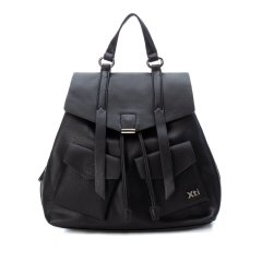 Рюкзак XTI kids one size Чорний 86334