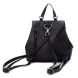 Рюкзак XTI kids one size Чорний 86334