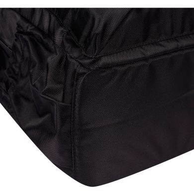 Рюкзак YES T-51 Emotions Black 559628