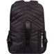 Рюкзак YES T-51 Emotions Black 559628