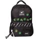 Рюкзак YES T-51 Emotions Black 559628