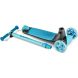 Самокат Yvolution YGlider Kiwi, синий Neon Y101257