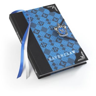 Щоденник Равенкло Гаррі Поттер Noble Collection NN7343