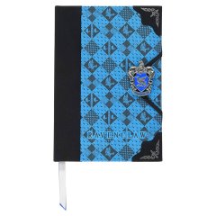 Щоденник Равенкло Гаррі Поттер Noble Collection NN7343