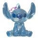 Сквиш-игрушка Дисней. Стич EO-004998