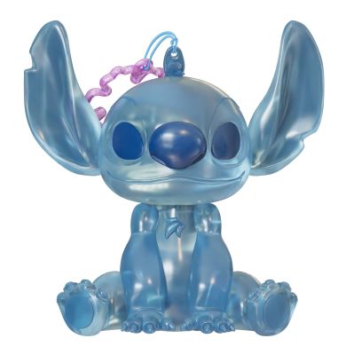 Сквиш-игрушка Дисней. Стич EO-004998