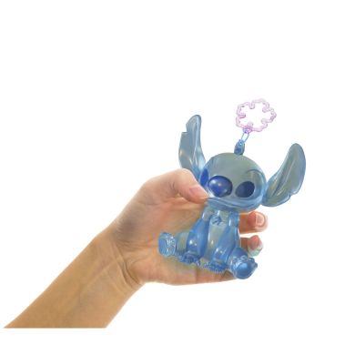Сквиш-игрушка Дисней. Стич EO-004998