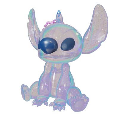 Сквиш-игрушка Дисней. Стич EO-004998