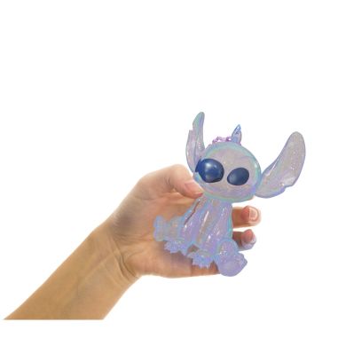 Сквиш-игрушка Дисней. Стич EO-004998