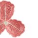 Тарілка для оливок Cabbage Bordallo Pinheiro 65032684, 21