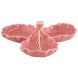 Тарілка для оливок Cabbage Bordallo Pinheiro 65032684, 21
