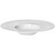Тарілка для супу, порцеляна 28&times;4,8 см, біла LEGGERO POMAX 40779-WHI-15