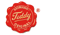 Teddy Hermann