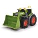 Трактор на ДК Фендт зі світл. ефект., 14 см, 3+ DICKIE TOYS 3732000