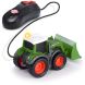 Трактор на ДК Фендт зі світл. ефект., 14 см, 3+ DICKIE TOYS 3732000