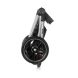 Універсальна коляска 2 в 1 Jane Kawai Micro T76 Sailor 201SIWJAA T76