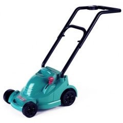 Іграшковий набір Bosch газонокосарка Klein 2702