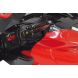 Автомобиль на радиоуправлении Ferrari LaFerrari 1:14 красный 40 МГц Rastar Jamara 405021