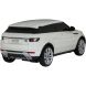 Автомобіль на радіокеруванні Range Rover Evoque 1:24, білий, 2.4МГц Jamara 404480