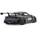 Автомобиль на ручном управлении, дверь открывается Porsche 911 GT2 RS Clubsport 25 1:14, серый, 2.4МГц Jamara 4213 4042774470906