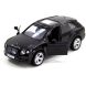 Автомодель BENTLEY BENTAYGA (чорний) TechnoDrive 250265