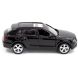 Автомодель BENTLEY BENTAYGA (чорний) TechnoDrive 250265