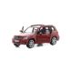 Автомодель Mersedez Benz GLK-Class Bburago в асортименті 18-43016