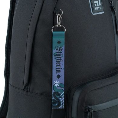 Брелок-підвіска Kite HP24-3000-2