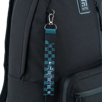 Брелок-підвіска Kite HP24-3000-2