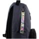 Брелок-подвеска Kite tokidoki 3000-1 TK TK23-3000-1