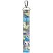 Брелок-подвеска Kite tokidoki 3000-1 TK TK23-3000-1